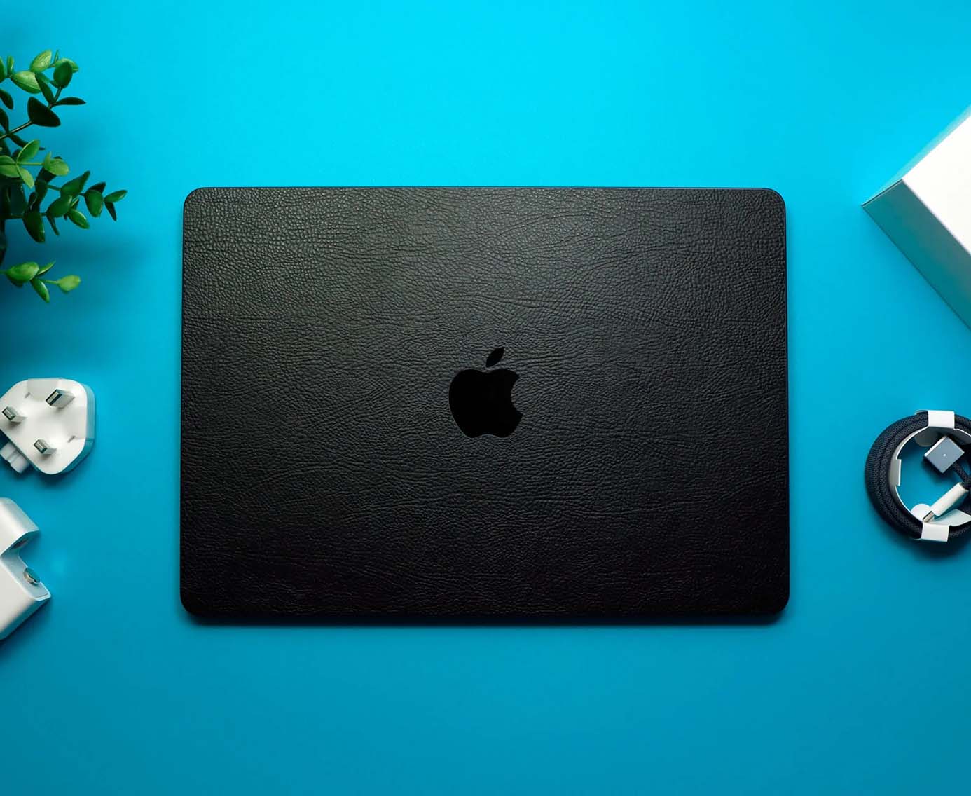 Het Ultieme Werkstation: APPLE MacBook Air 13.6 (2022)
